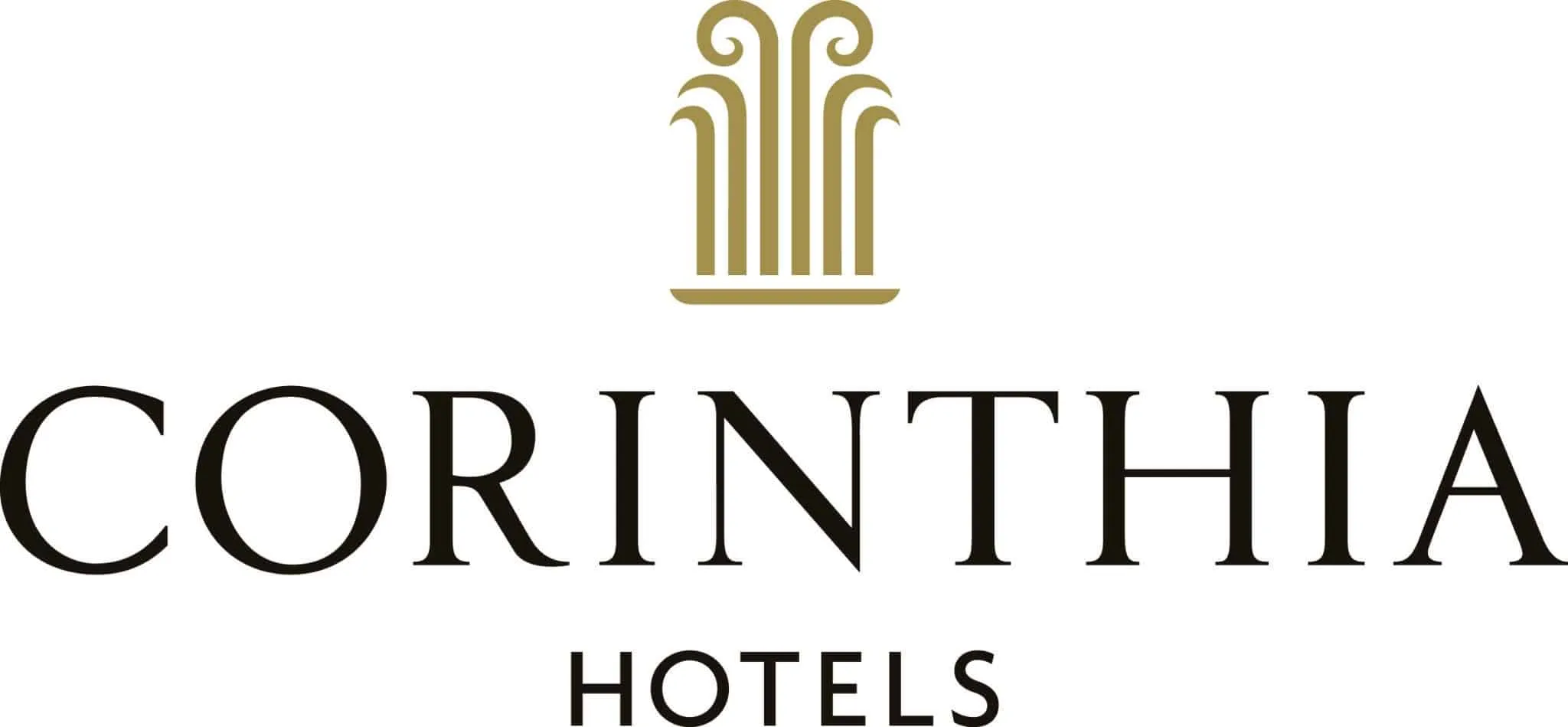 Corinthia_Hotels_LOGO