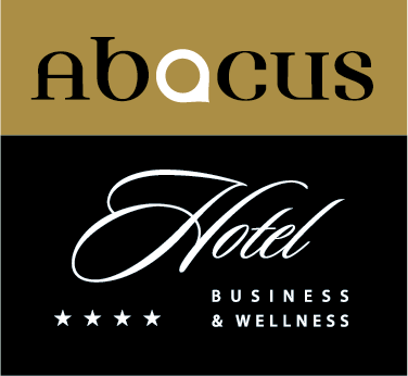 abacus_logo_22