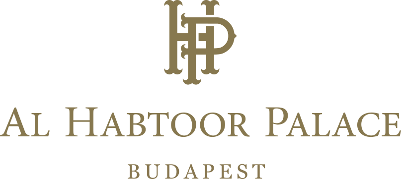 alhabtoor logo